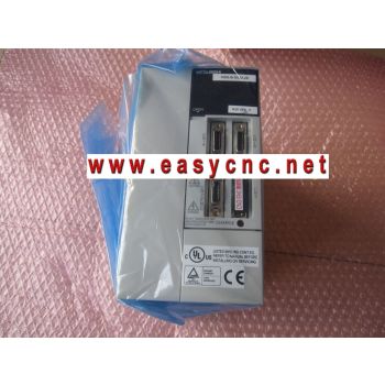 MDS-B-SVJ2-20 Mitsubishi servo drive unit new