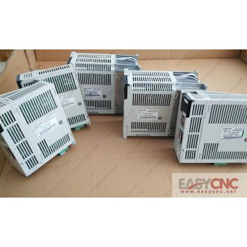 MDS-B-SVJ2-04 Mitsubishi servo drive unit new