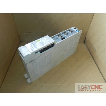 MDS-B-V1-03 Mitsubishi servo drive unit used