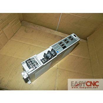 MDS-B-V1-05 Mitsubishi servo driver used