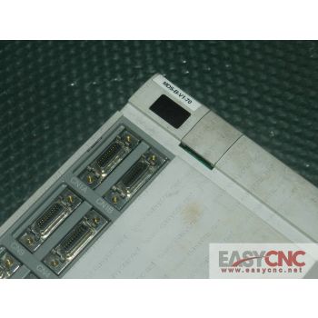 MDS-B-V1-70 Mitsubishi servo drive used