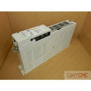 MDS-B-V2-0301 Mitsubishi ac servo drive unit used