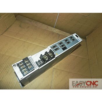 MDS-B-V2-0303 Mitsubishi servo drive used