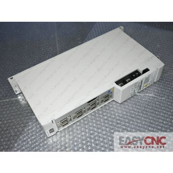 MDS-B-V2-0505 Mitsubishi servo driver new no box