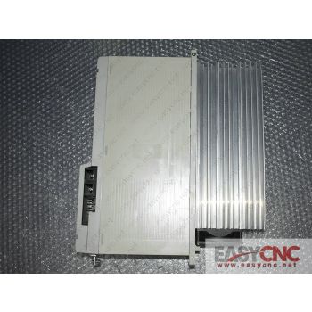 MDS-B-V2-3520 Mitsubishi servo driver new no box