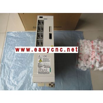 MDS-B-V2-4520 Mitsubishi servo drive unit new