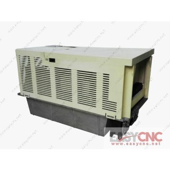 MDS-BSPJ2-110 Mitsubishi Spindle drive unit used