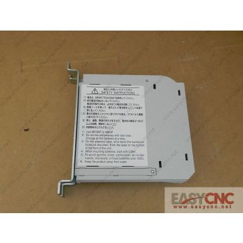 MDS-BTCASE-E01 Mitsubishi Battery Case new