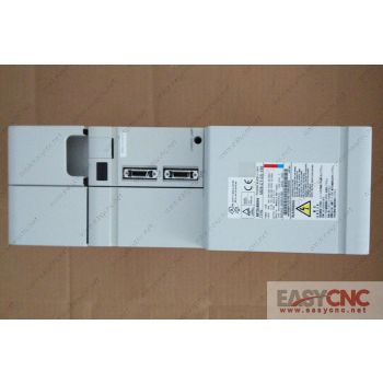 MDS-C1-CV-150 Mitsubishi power supply unit new
