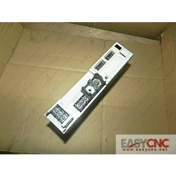 MDS-C1-CV-37 Mitsubishi servo driver used