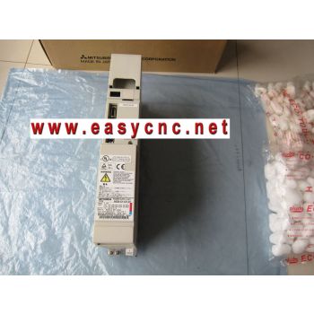 MDS-C1-CV-37 Mitsubishi power supply unit new