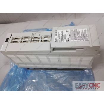 MDS-C1-SP-110 Mitsubishi spindle drive unit new