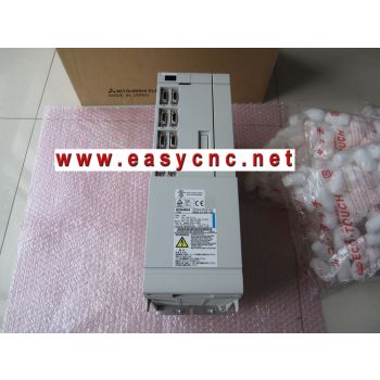 MDS-C1-SP-150 Mitsubishi spindle driver new
