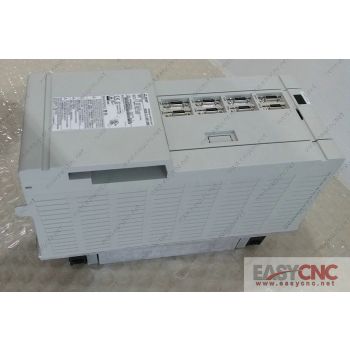 MDS-C1-SP-260 new Mitsubishi spindle drive unit new