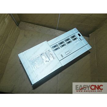 MDS-C1-SP-300-N Mitsubishi SPINDLE drive unit used