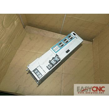 MDS-C1-V1-70S Mitsubishi servo drive used