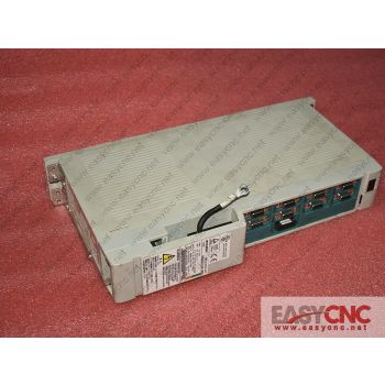 MDS-C1-V2-1003 Mitsubishi servo drive used