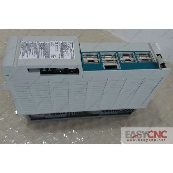 MDS-C1-V2-3510 Mitsubishi servo drive unit new