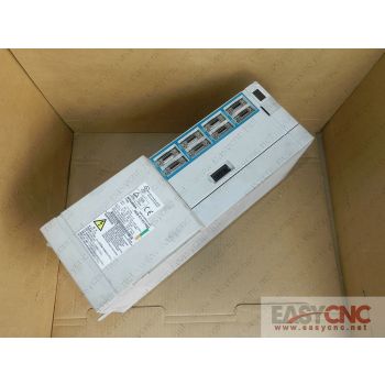 MDS-C1-V2-7045 Mitsubishi servo driver used