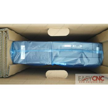 MDS-D-CV-185 Mitsubishi power supply unit new