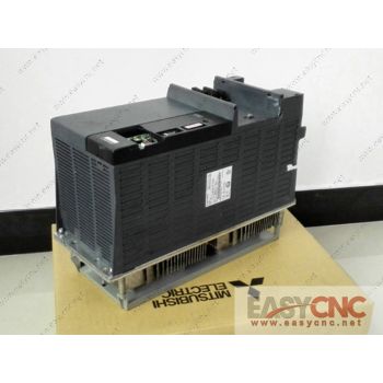 MDS-D-CV-300 Mitsubishi power supply unit new
