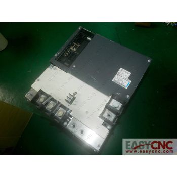 MDS-D-SP-640 Mitsubishi spindle amplifier used