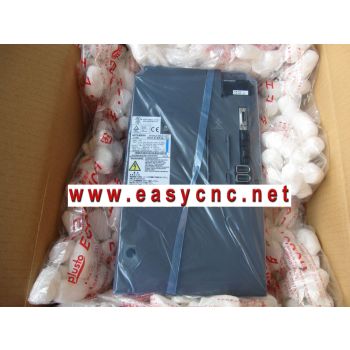 MDS-D-SPJ3-110 Mitsubishi spindle driver new