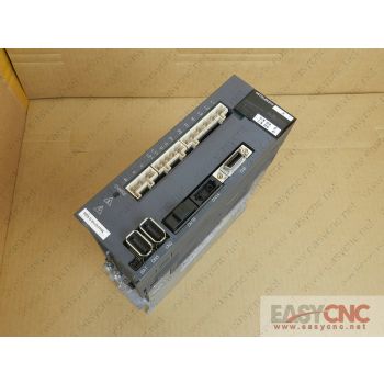 MDS-D-SVJ3-07NA Mitsubishi servo drive unit used