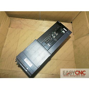 MDS-D2-SP2-8080 Mitsubishi drive used