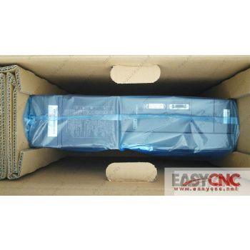MDS-DH-CV-185  MDS-DH2-CV-185 Mitsubishi servo driver new