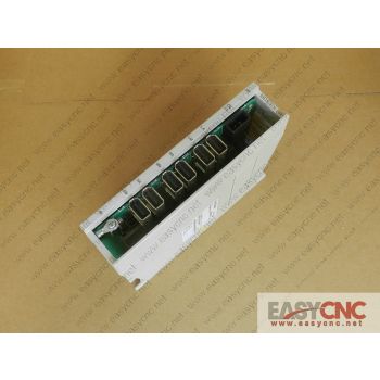 MDS-EX-SR Mitsubishi servo operating unit used