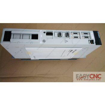 MDS-R-V1-40 Mitsubishi servo drive unit new