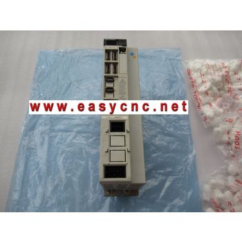 MDS-R-V1-80 Mitsubishi servo drive unit used