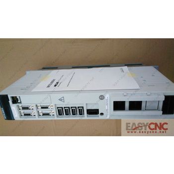 MDS-R-V2-4040 Mitsubishi servo drive unit new