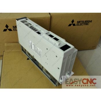 MDS-R-V2-8080 Mitsubishi servo drive unit new
