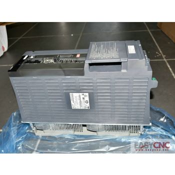 MDSDH2V2-8080W Mitsubishi servo drive unit new