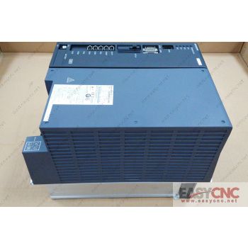MDSDMSPV3-10080 new Mitsubishi multi axis unit new