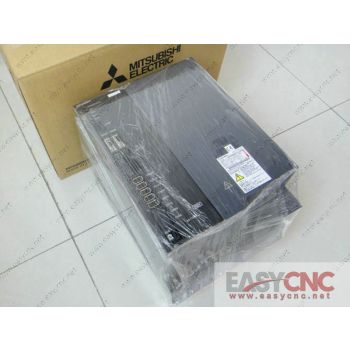 MDSDMSPV3-16080 MDS-DM-SPV3-16080 Mitsubishi multi axis unit used