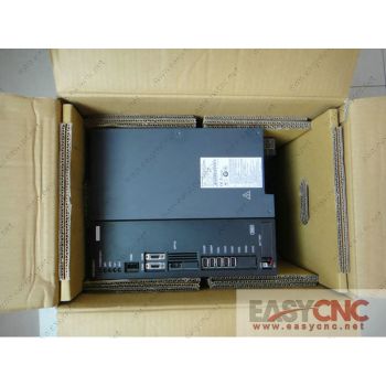 MDSDMSPV3-20080 Mitsubishi Multi Axis unit used