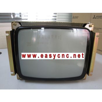 MDT962B-1A Mitsubishi CRT used