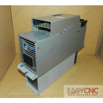 MDU-08-F OKUMA Servo Drives 1006-3702-1112007 used
