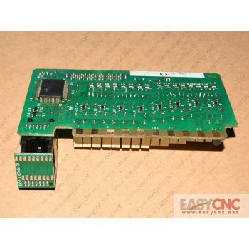 A1SY10 Mitsubishi PCB used