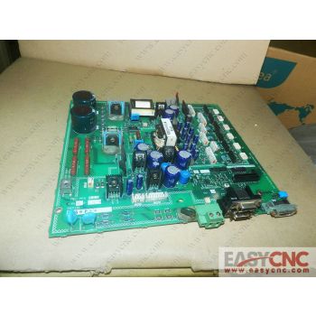 MEC-M1A H-P56E Mitsubishi PCB used