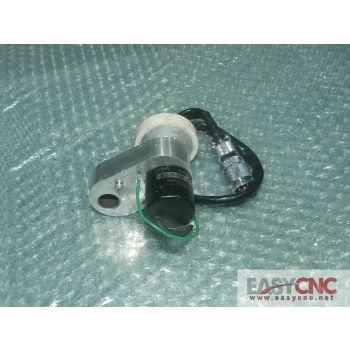 MES-20-300P MTL encoder used