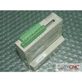 MES-255BR-A Mitsubishi PLC used