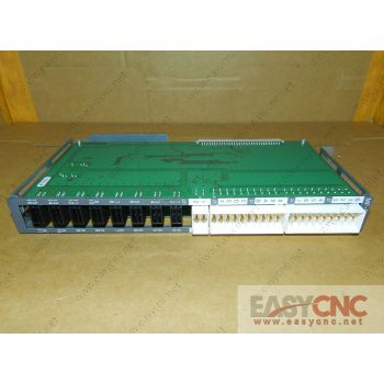 MF-P2A16S OKUMA A911-3612 new