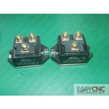 MG15G1AL3 Toshiba IGBT new