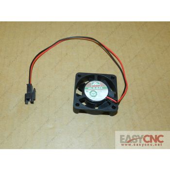 MGA4024YB-A10 Magic fan 24VDC 0.10A 40*40*10mm new