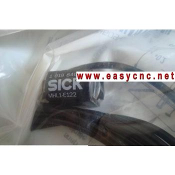 MHL1-F122S01 Sick new