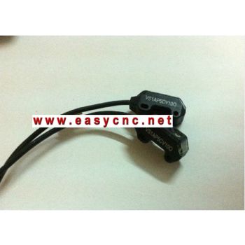 MHL1-F122S12 Sick new